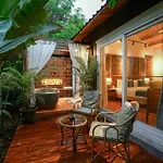 Larisa Resort Ashwem