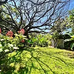 Larisa Resort Ashwem